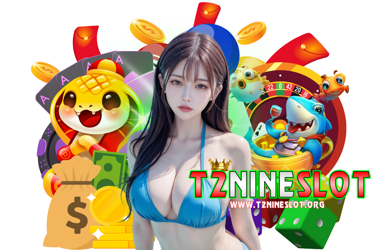 t2nine